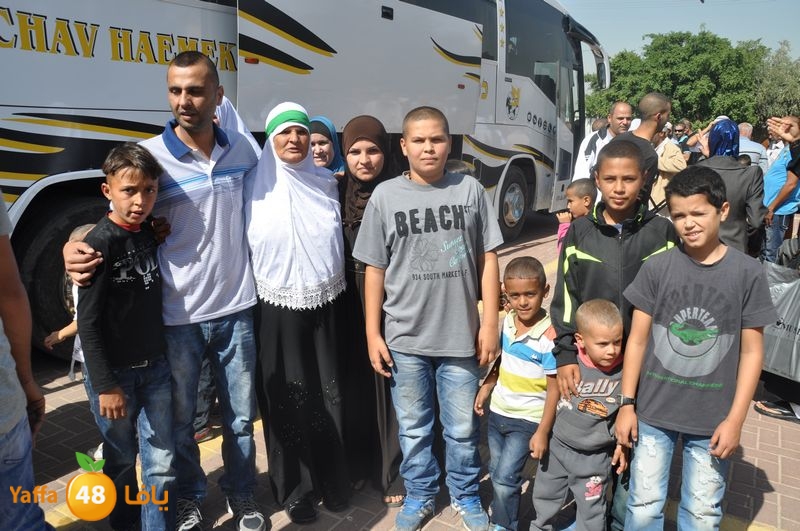 7ojaj lud ramla first 1 (30).JPG